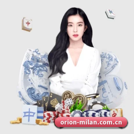 全球化 - 全球化战略取得重大进展,千万用户共同见证米兰体育milan成长。